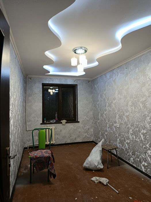 Евро ремонт киламиз арзон ва сифатли квартира подключ киламиз гарятияс
