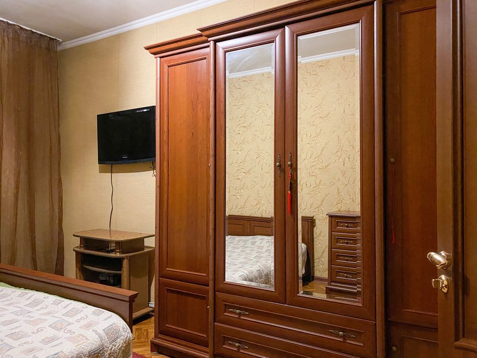 Продается  дом в поселке Бельбулак