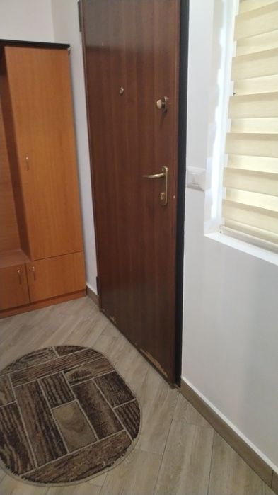 Dau spre închiriere garsonieră Focșani confort 1