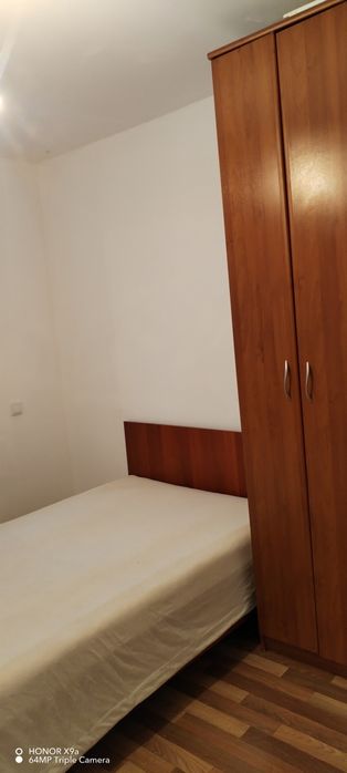 Сдается посуточно 2х комн кв в 10 микрорайоне