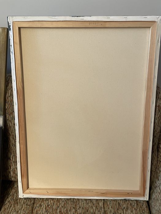 Картини 80/60 см