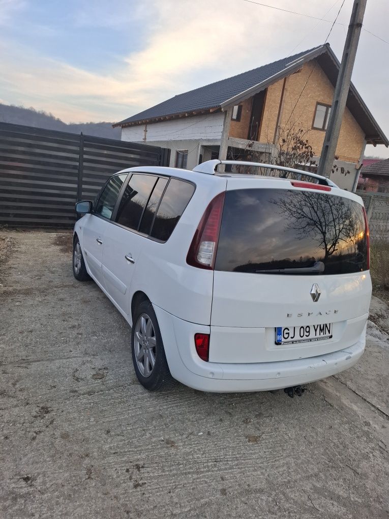 Vand Renault   .