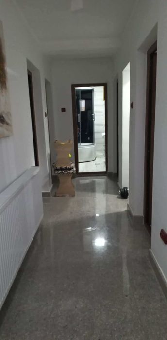 apartament de vanzare