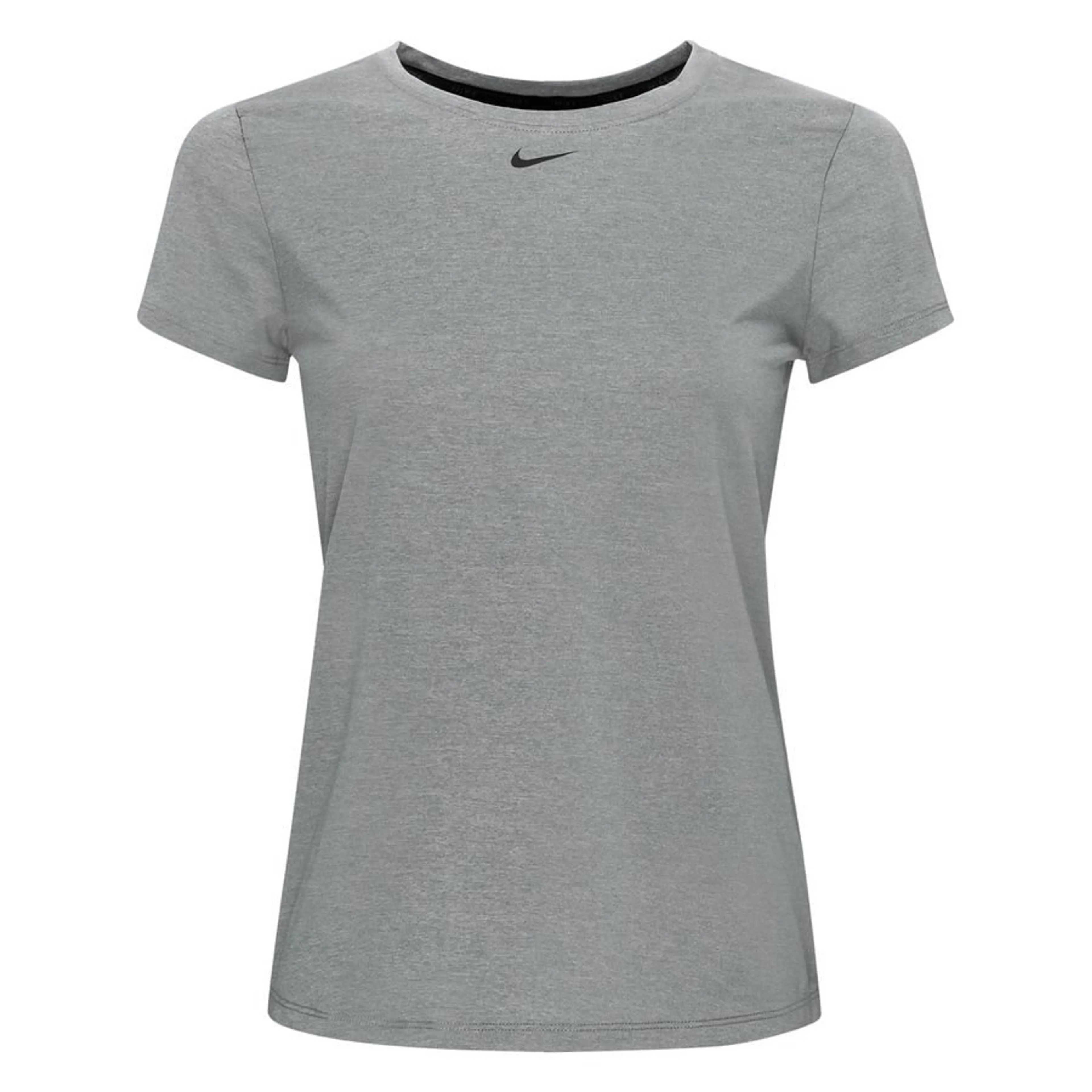 Nike Training  Тениска/Дамска S
