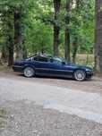 Джанти bmw Style 94 18`