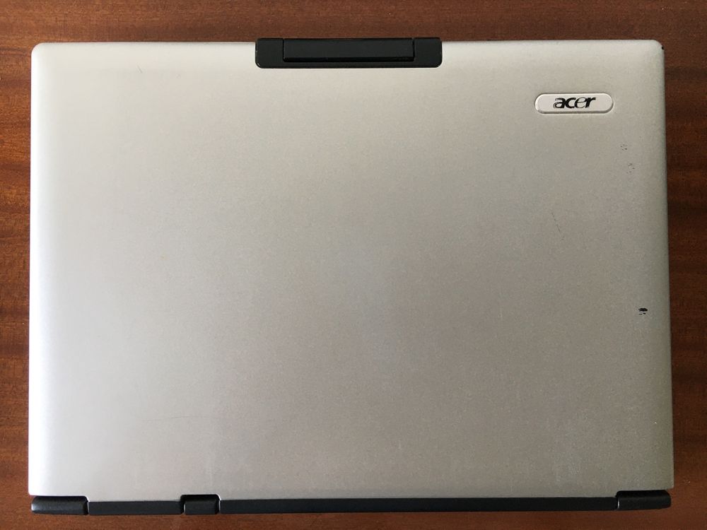 acer aspire 5670 duo core