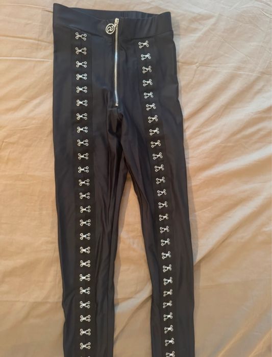 Colanti Carolina D xs