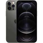 Iphone 12 pro 128gb
