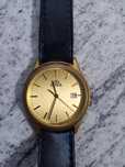 Ceas automatic elvetian Doxa original an fabricatie 2000 stare perfect