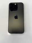iPhone 14 PRO 128GB