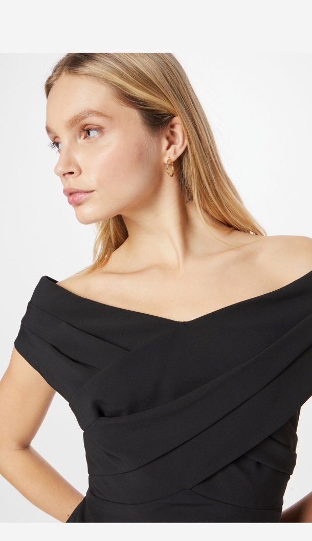 Рокля Ralph Lauren размер 40