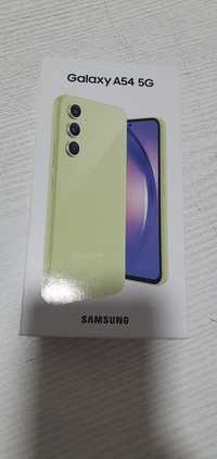 Samsung Galaxy A54 128GB