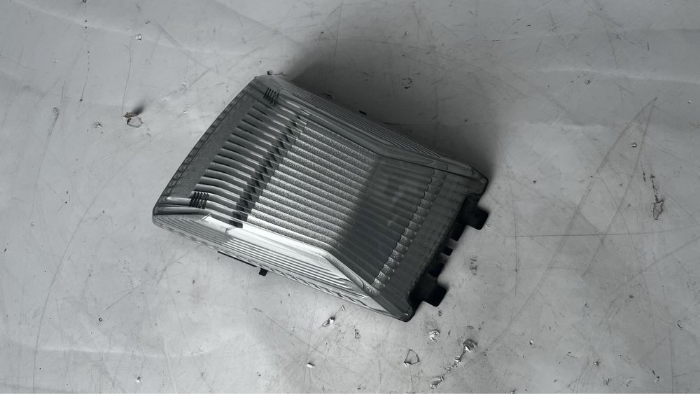 Десен мигач Mercedes G W463, W464 2019-