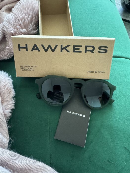 Ochelati re soare unisex