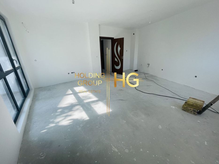 Многостаен в Варна-Виница площ 120 цена 239000