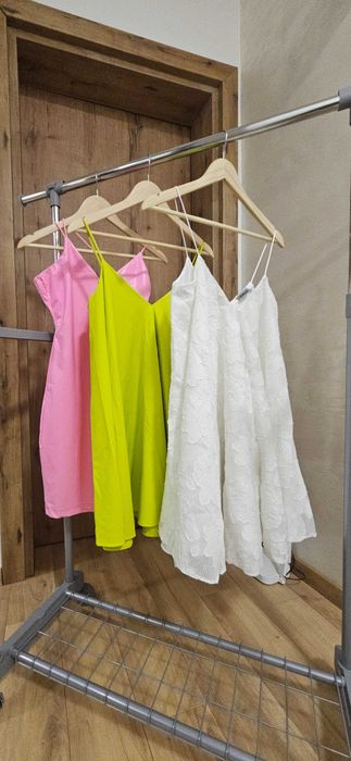 Официални рокли S