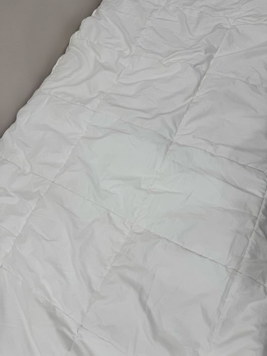 Одеяло двуспальное 2 шт + 1 односпальное