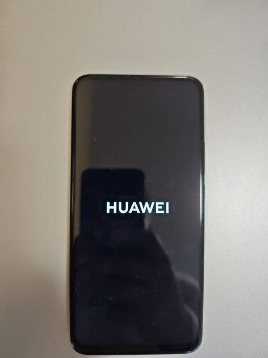 Vând Huawei Ai camera