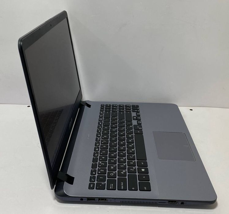 Telegramdan :notebook_markazi desz chiqadi