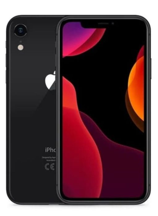 iPhone Xr . 64 gb
