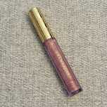 Estee Lauder блеск для губ limited edition