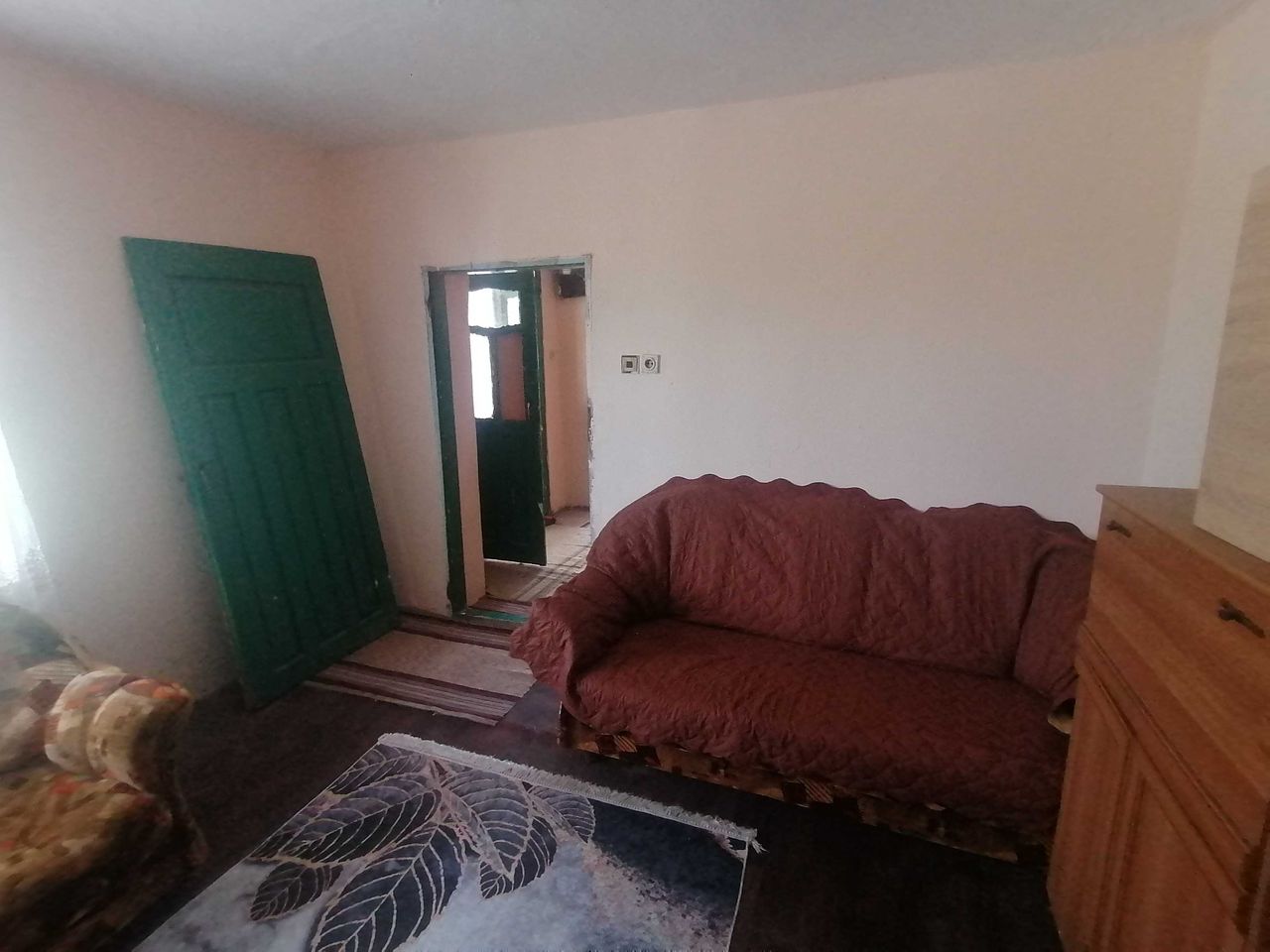 Продава се Къща в Стара Загора, Център - 90 кв.м за 351 €/кв.м - Снимка #13