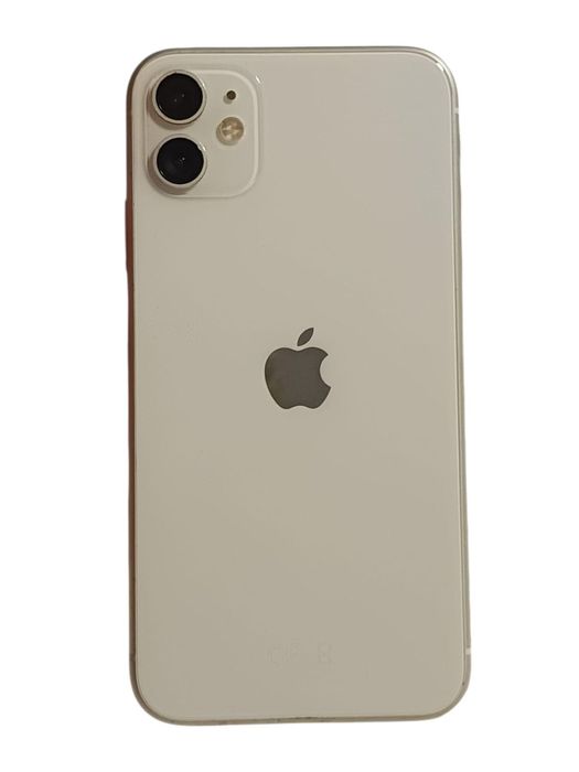 iPhone 11 full box