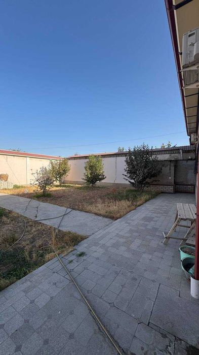 Срочно сдается дом 4 комнаты,12 соток,Фуд сити.