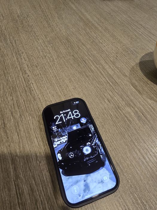 iphone 14 pro 128 gb 80акб