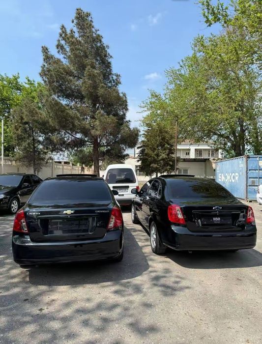 Rentcar kunlik haftalik va oylikga mowina cqazb beramiz