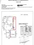 Apartament cu 2 camere
