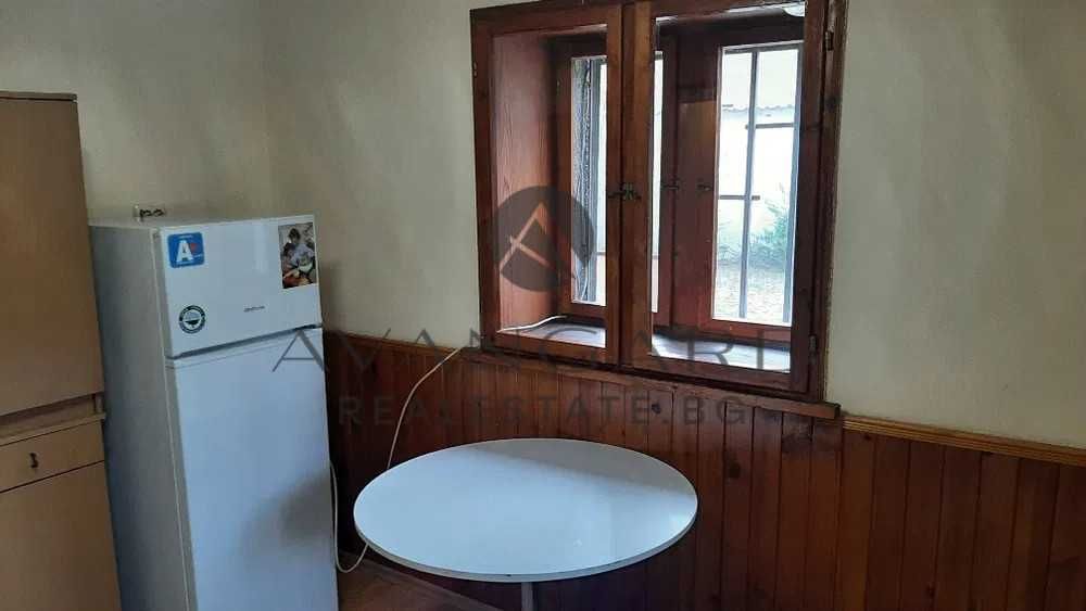 Продава се Двустаен апартамент в Пловдив, Каменица 2 - 52 кв.м за 2366 €/кв.м - Снимка #1