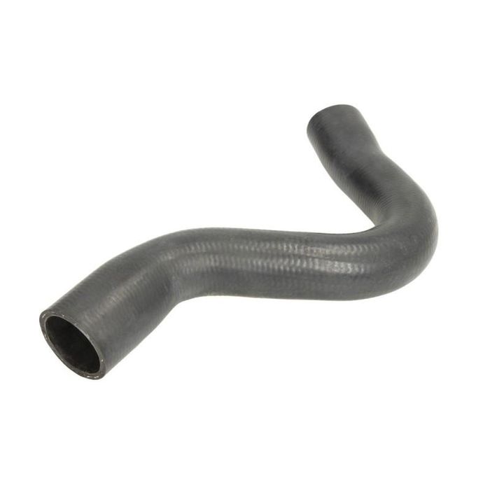 Furtun radiator Mitsubishi PAJERO/SHOGUN II autoturism de teren, desch