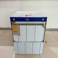 К162-Посудомоечная машина hi CHIEF DW-500\КТ115491