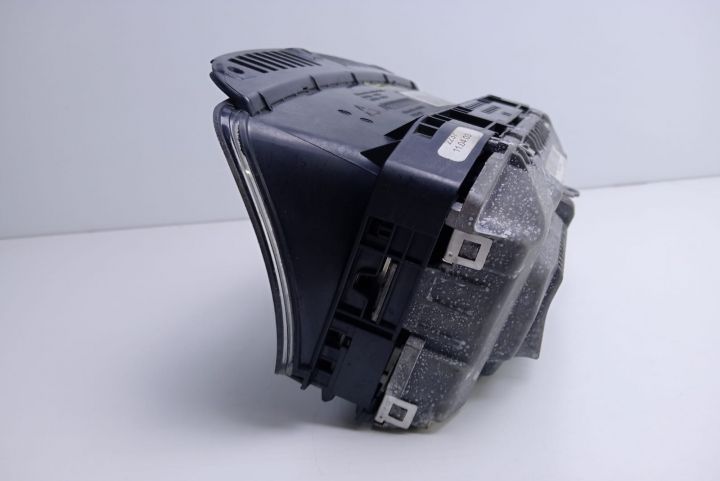 Display   65.82-6933162 BMW Seria 7 E65/E66