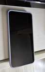 Samsung  s 25 128GB