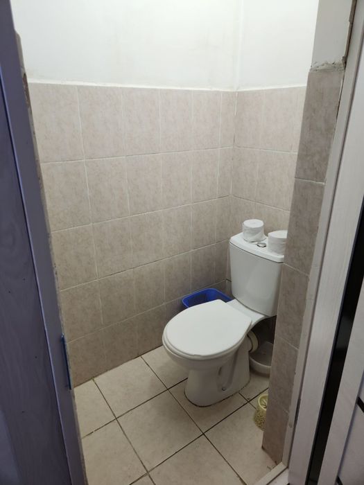 Срочно Сергели 9 худуд 2/2/7. 60кв 2*6 балконли