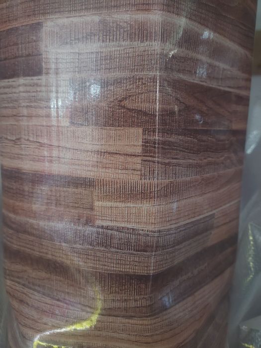 Linoleum Maron 2m lat-20m lung-1,2 gros