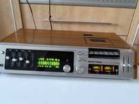 Raritate!!! Linie audio analog Benytone Japonia