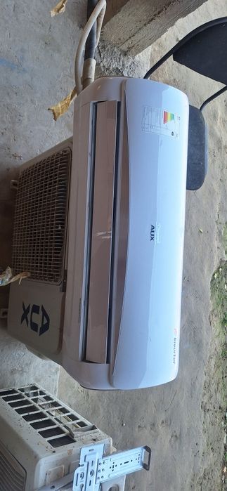 Кондиционер  12l ik