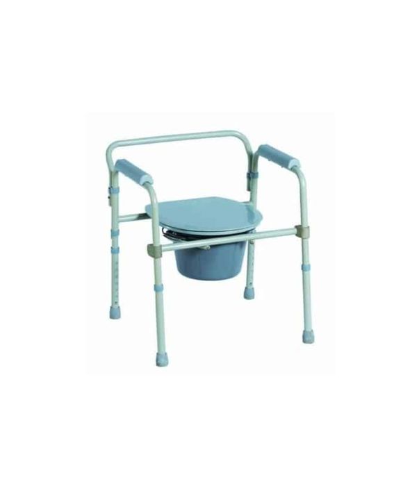 Toaleta Antar AT51026