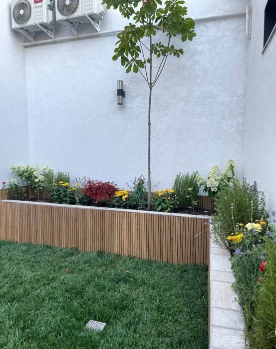 Мирзо Улугбекский район 400м2
Ул. Циолковского 
Дом