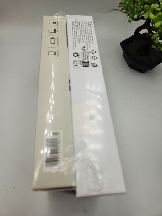 Hope Amanet P11-Honor 400 Smart 5g/128-4gb/Nou-Sigilat