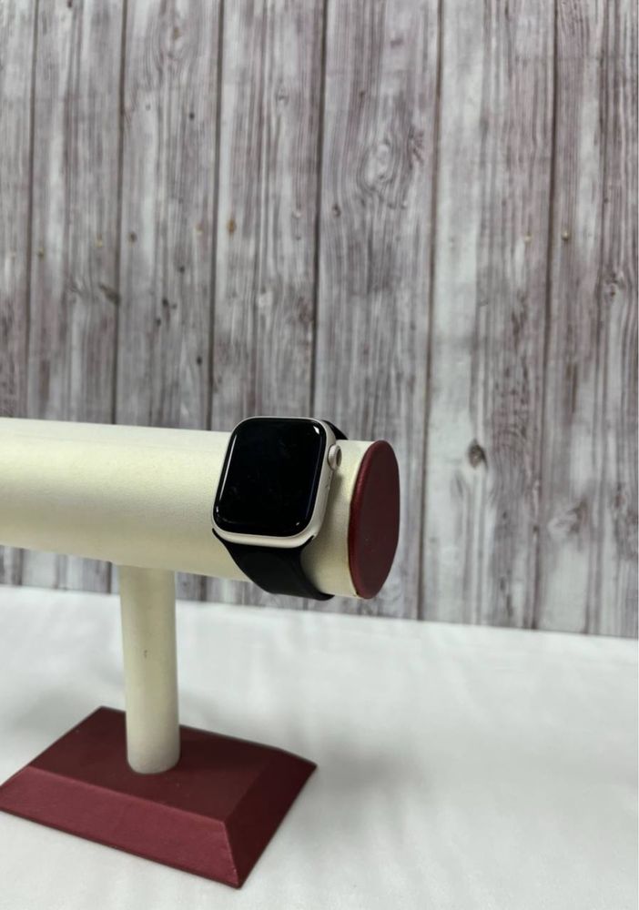 Apple Watch 8 Series, 41мм /CT1500 рассрочка