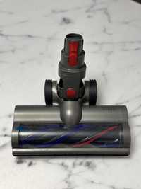 Perie aspirator dyson