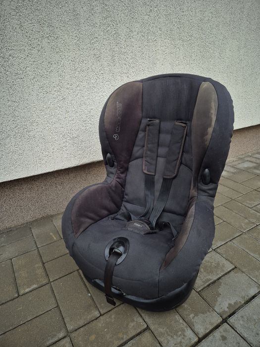 Scaun auto 9-18 kg Cadou!