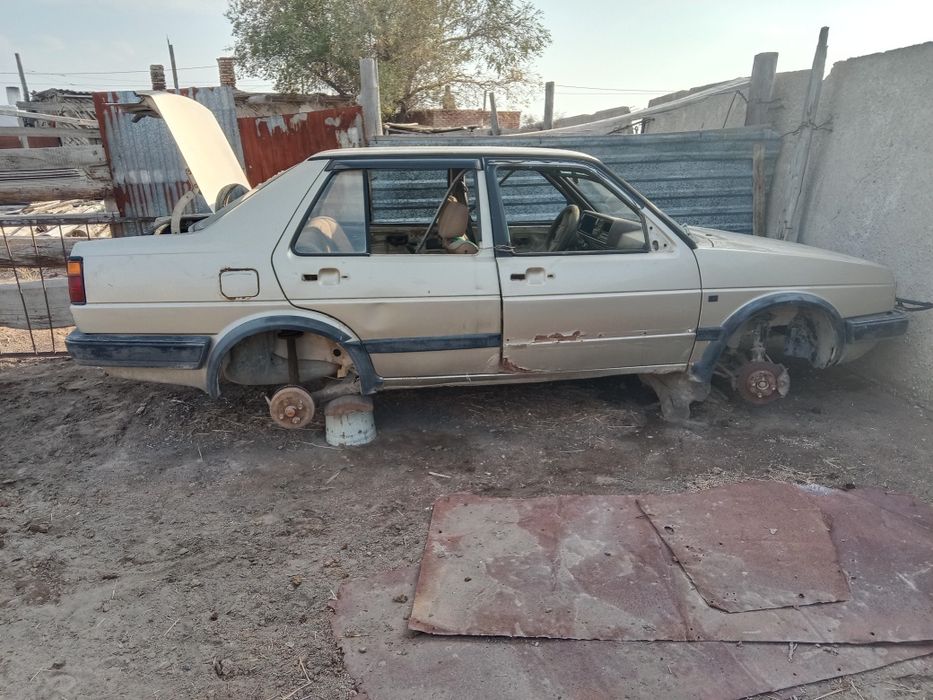 Пишите обсудим  Матор нету