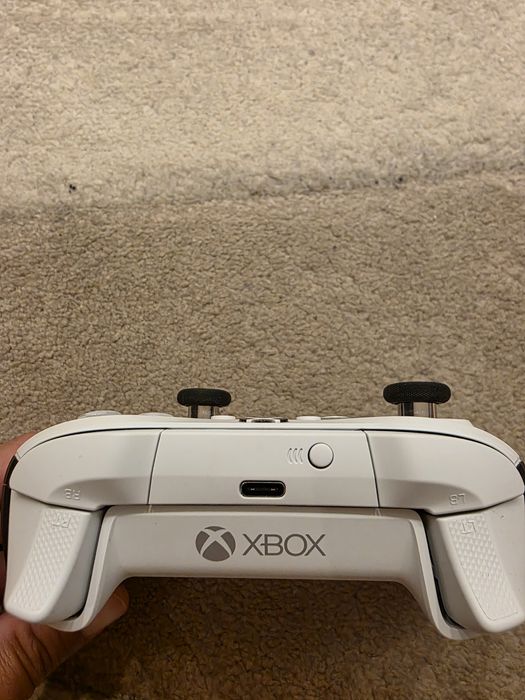 Xbox Elite 2 ( Гаранция)