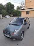 Matiz mx 2014 euro