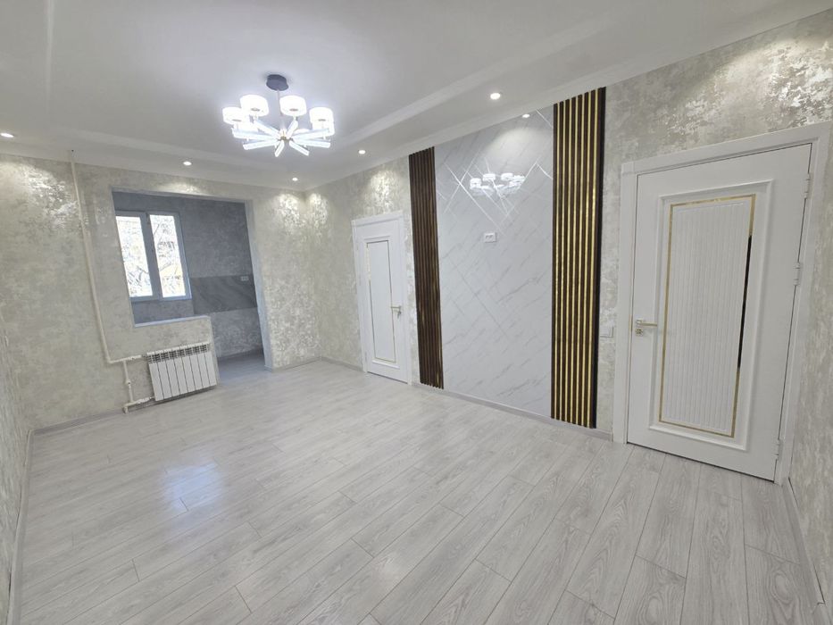 Чилонзор 10 1²/2/4